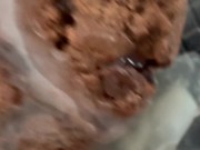 finish on the cake and macro zoom 15/16