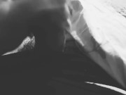 Schizzare è importante - CUMpilation pt. 1 1/16