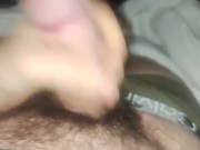 Schizzare è importante - CUMpilation pt. 1 14/16