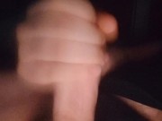 Schizzare è importante - CUMpilation pt. 1 16/16