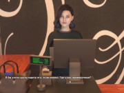 Complete Gameplay - Life in Santa County, Part 10 12/16