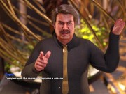 Complete Gameplay - Life in Santa County, Part 10 14/16