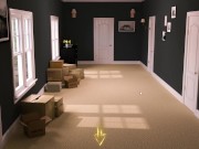 Complete Gameplay - Life in Santa County, Part 10 5/16