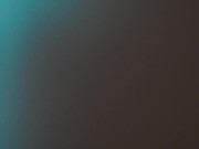 INCREDIBLE REALISM BLONDE DOLL TEASES IN LINGERIE (Zelex Inspiration Leona 170cm GE45) 16/16