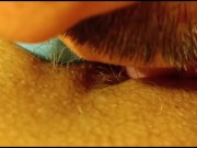 Curvy Roommate wants to play with toys and more - BadassTanya 10/16