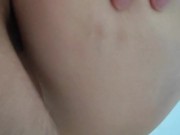 Amateur Homemade 14/16