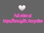 Ass jiggle tease 16/16