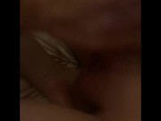 Compilation couple français baise/pipe/sperme 💦🔥 7/16