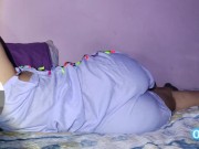 😋😋جات عندي الفرملية برعتها حوا عندها فورمة تهبل 1/16