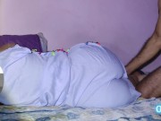 😋😋جات عندي الفرملية برعتها حوا عندها فورمة تهبل 2/16