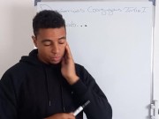 Introdução - Parte I 10/16