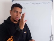 Introdução - Parte I 11/16