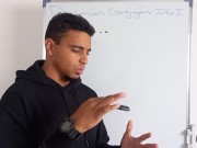 Introdução - Parte I 12/16