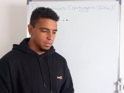 Introdução - Parte I 14/16