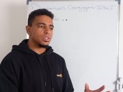 Introdução - Parte I 15/16