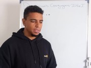 Introdução - Parte I 16/16