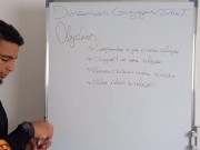 Introdução - Parte I 2/16