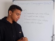 Introdução - Parte I 3/16