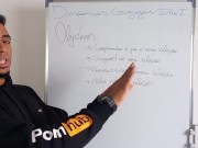 Introdução - Parte I 4/16