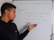 Introdução - Parte I 5/16