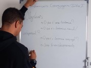 Introdução - Parte I 6/16