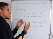 Introdução - Parte I 7/16