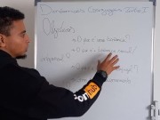 Introdução - Parte I 8/16