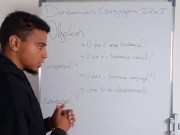 Introdução - Parte I 9/16