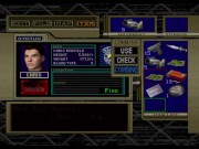 Resident Evil Code Veronica 1/16