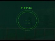 Resident Evil Code Veronica 11/16