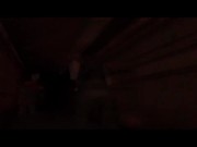 Resident Evil Code Veronica 13/16