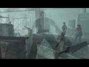 Resident Evil Code Veronica 14/16