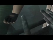 Resident Evil Code Veronica 16/16