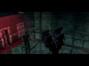 Resident Evil Code Veronica 6/16