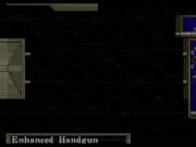 Resident Evil Code Veronica 8/16