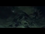 Resident Evil Code Veronica 9/16