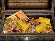 Max's Life Temporada 4 Cap 190 - Follando Con Nami De One Piece 11/16