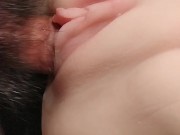 I like to fuck her pussy. 14/16