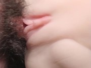 I like to fuck her pussy. 15/16