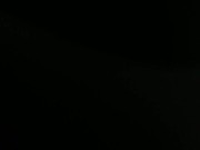 I like to fuck her pussy. 16/16