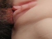 I like to fuck her pussy. 7/16