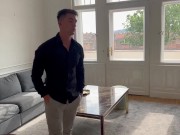 Hardsex And Domination With Murtiorgasmic Teen Beauty Lilly Blossom 1/16