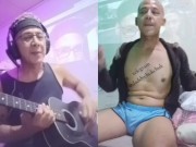 tara jam tyo  hot ts nearby southwoods 1/16