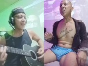 tara jam tyo  hot ts nearby southwoods 10/16