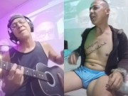 tara jam tyo  hot ts nearby southwoods 11/16