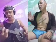 tara jam tyo  hot ts nearby southwoods 12/16