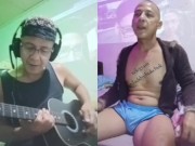 tara jam tyo  hot ts nearby southwoods 2/16