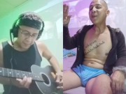 tara jam tyo  hot ts nearby southwoods 3/16