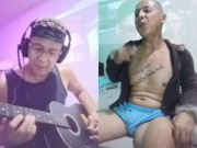 tara jam tyo  hot ts nearby southwoods 4/16