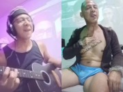 tara jam tyo  hot ts nearby southwoods 5/16